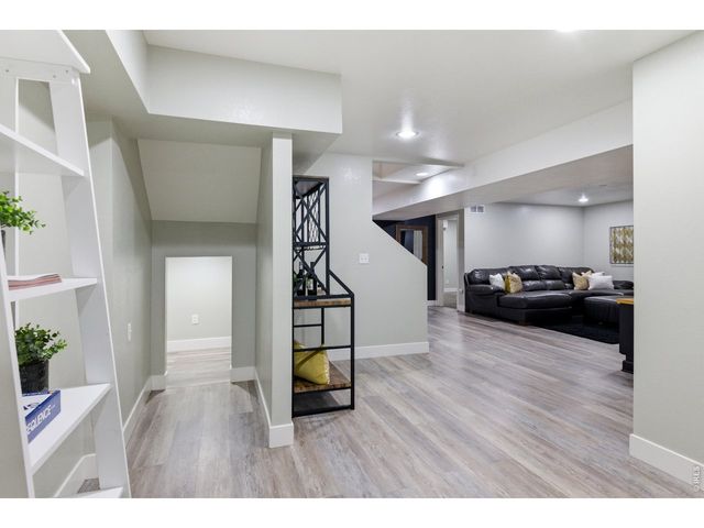 279 S 45th Ave, Brighton, CO 80601