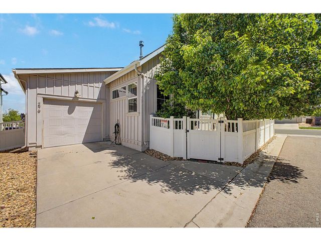 279 S 45th Ave, Brighton, CO 80601