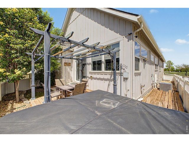 279 S 45th Ave, Brighton, CO 80601