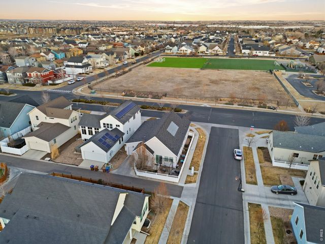 279 S 45th Ave, Brighton, CO 80601