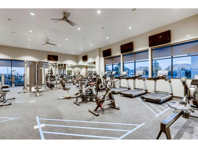 279 S 45th Ave, Brighton, CO 80601
