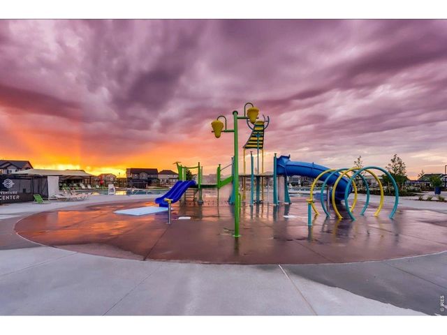279 S 45th Ave, Brighton, CO 80601
