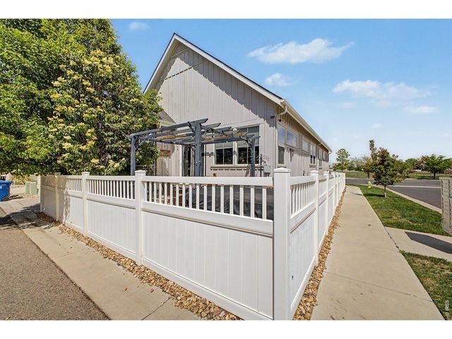 279 S 45th Ave, Brighton, CO 80601