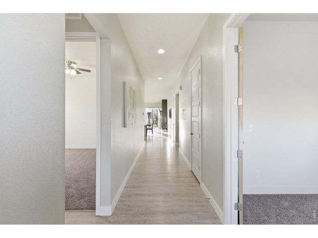279 S 45th Ave, Brighton, CO 80601