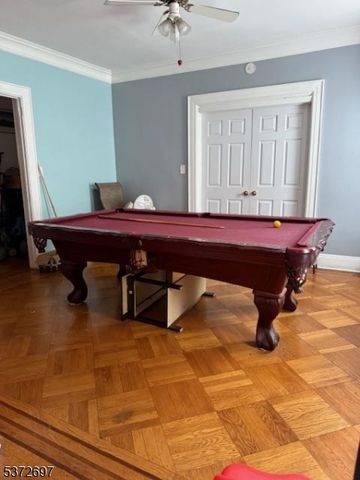 446 E 26Th St, Paterson City, NJ 07514