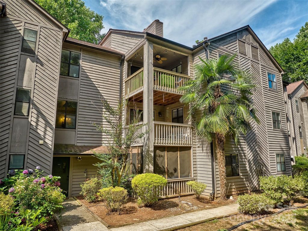4130 Charlotte Highway #G, Lake Wylie, SC 29710