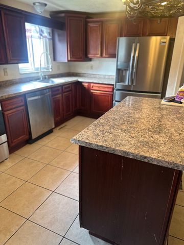 7674 Saltsburg rd ROAD, Plum Boro, PA 15239