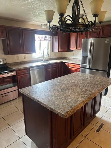 7674 Saltsburg rd ROAD, Plum Boro, PA 15239