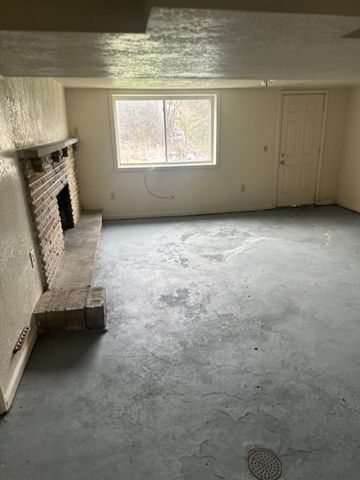 7674 Saltsburg rd ROAD, Plum Boro, PA 15239