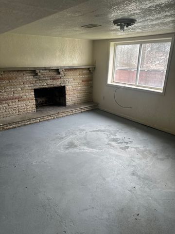 7674 Saltsburg rd ROAD, Plum Boro, PA 15239