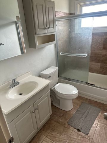 7674 Saltsburg rd ROAD, Plum Boro, PA 15239