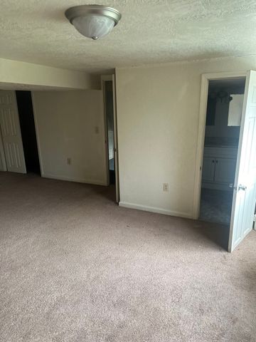 7674 Saltsburg rd ROAD, Plum Boro, PA 15239