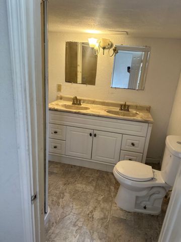 7674 Saltsburg rd ROAD, Plum Boro, PA 15239