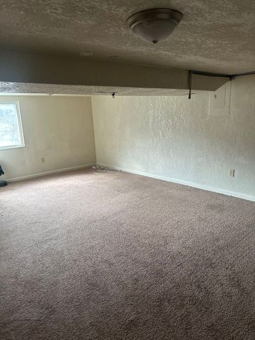 7674 Saltsburg rd ROAD, Plum Boro, PA 15239