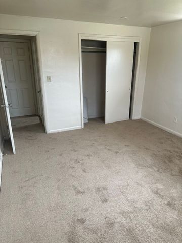 7674 Saltsburg rd ROAD, Plum Boro, PA 15239