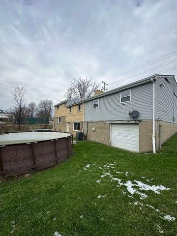 7674 Saltsburg rd ROAD, Plum Boro, PA 15239