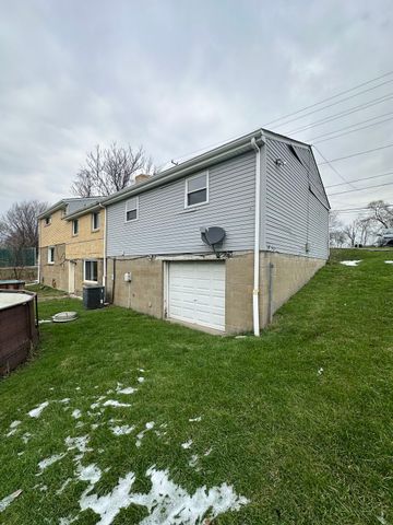 7674 Saltsburg rd ROAD, Plum Boro, PA 15239