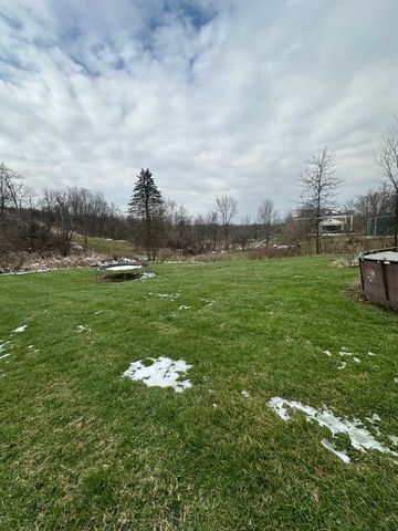 7674 Saltsburg rd ROAD, Plum Boro, PA 15239