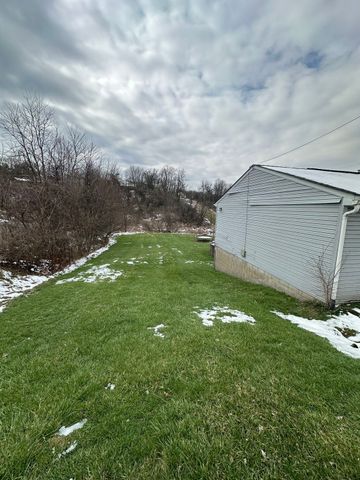 7674 Saltsburg rd ROAD, Plum Boro, PA 15239