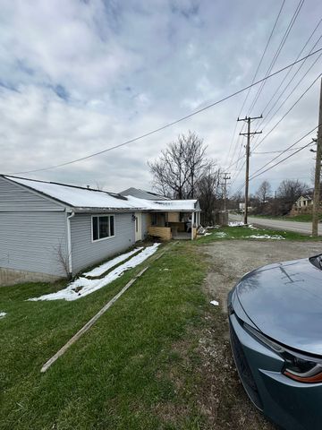 7674 Saltsburg rd ROAD, Plum Boro, PA 15239