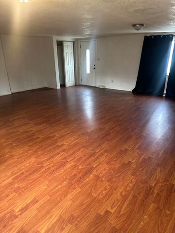 7674 Saltsburg rd ROAD, Plum Boro, PA 15239