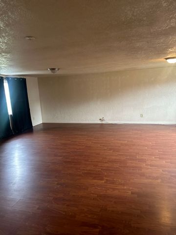 7674 Saltsburg rd ROAD, Plum Boro, PA 15239