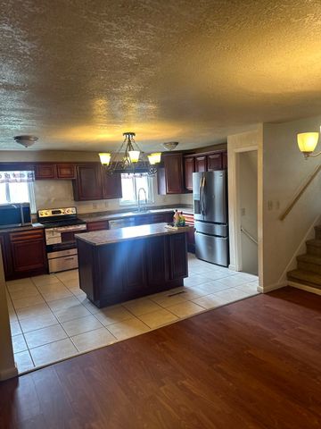 7674 Saltsburg rd ROAD, Plum Boro, PA 15239