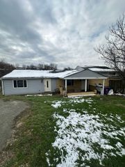 7674 Saltsburg rd ROAD, Plum Boro, PA 15239