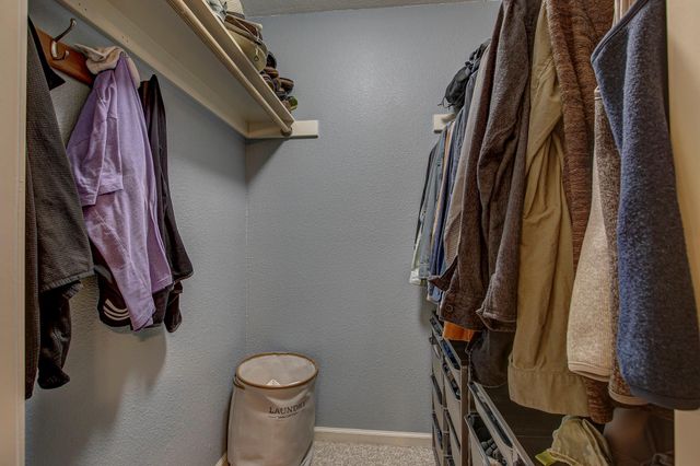 153 Hill DR, Marble Falls, TX 78654