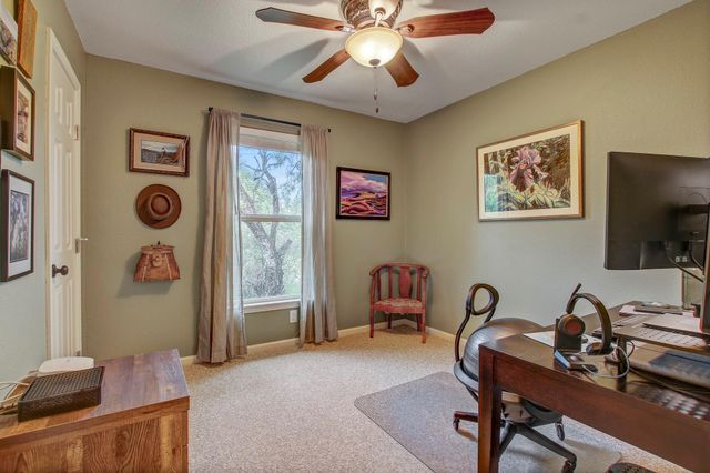 153 Hill DR, Marble Falls, TX 78654