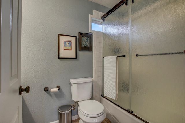 153 Hill DR, Marble Falls, TX 78654