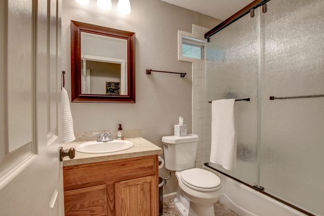 153 Hill DR, Marble Falls, TX 78654