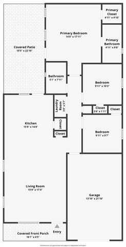 153 Hill DR, Marble Falls, TX 78654