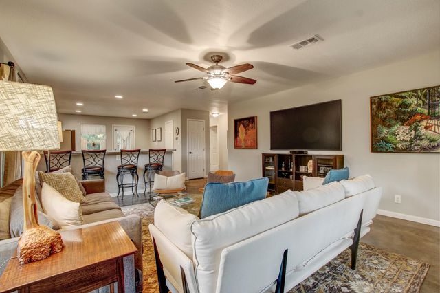 153 Hill DR, Marble Falls, TX 78654