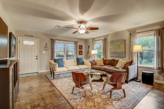 153 Hill DR, Marble Falls, TX 78654