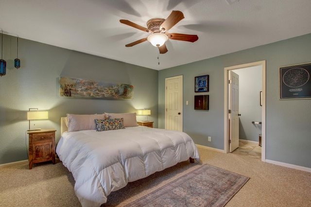 153 Hill DR, Marble Falls, TX 78654