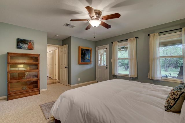 153 Hill DR, Marble Falls, TX 78654