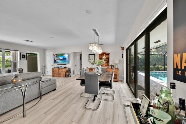 5281 NE 19th Avenue, Fort Lauderdale, FL 33308