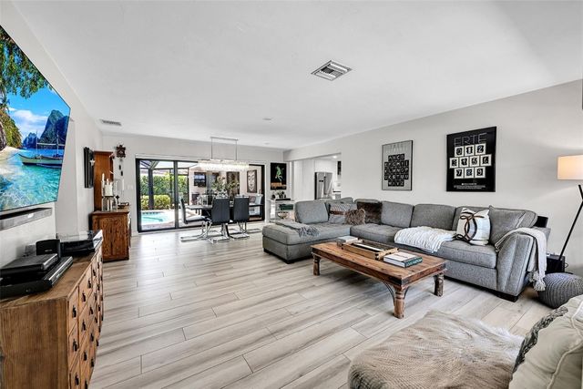 5281 NE 19th Avenue, Fort Lauderdale, FL 33308