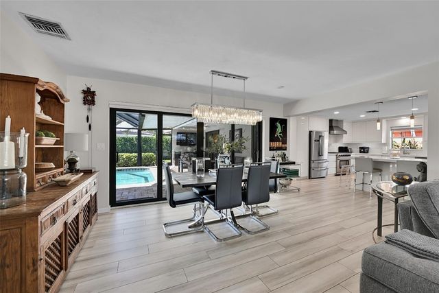 5281 NE 19th Avenue, Fort Lauderdale, FL 33308