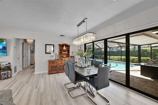 5281 NE 19th Avenue, Fort Lauderdale, FL 33308