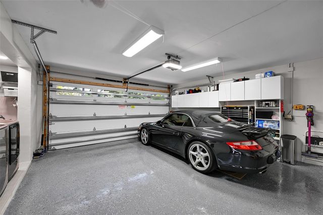 5281 NE 19th Avenue, Fort Lauderdale, FL 33308