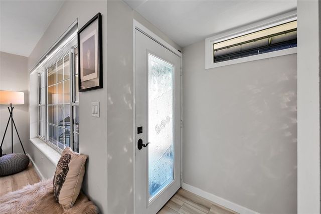 5281 NE 19th Avenue, Fort Lauderdale, FL 33308