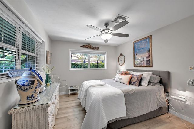 5281 NE 19th Avenue, Fort Lauderdale, FL 33308