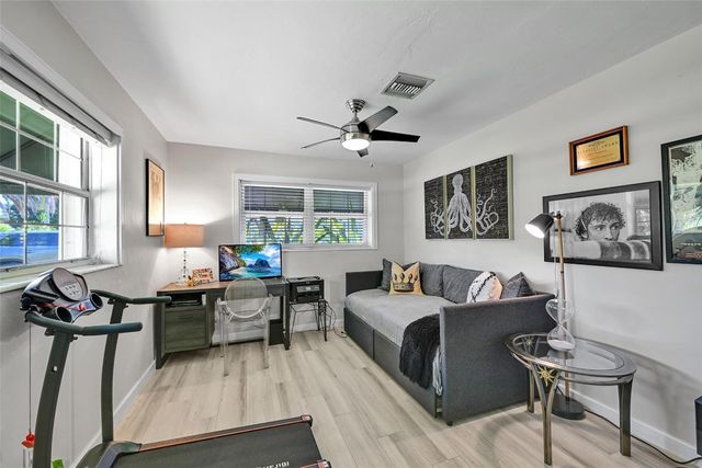 5281 NE 19th Avenue, Fort Lauderdale, FL 33308