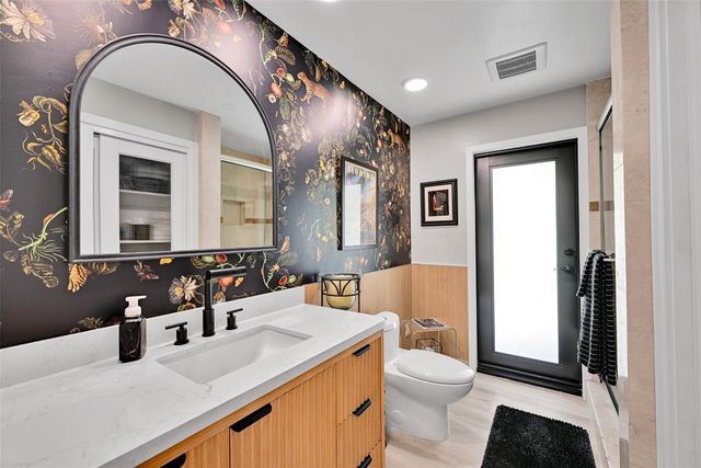 5281 NE 19th Avenue, Fort Lauderdale, FL 33308