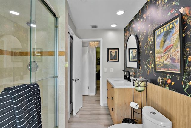 5281 NE 19th Avenue, Fort Lauderdale, FL 33308