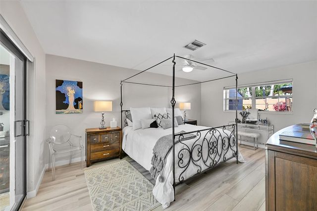 5281 NE 19th Avenue, Fort Lauderdale, FL 33308