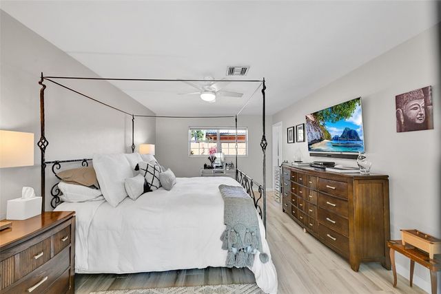 5281 NE 19th Avenue, Fort Lauderdale, FL 33308