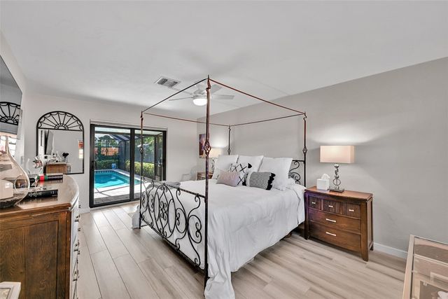 5281 NE 19th Avenue, Fort Lauderdale, FL 33308